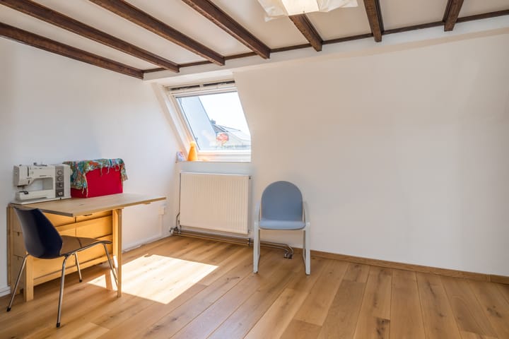 Foto 19 van Kundergats 26