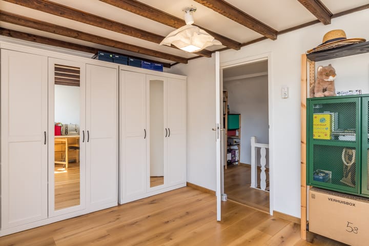 Foto 20 van Kundergats 26