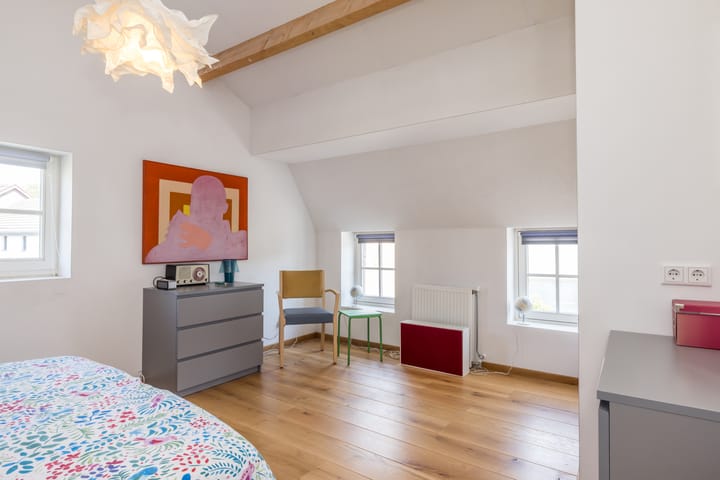 Foto 22 van Kundergats 26