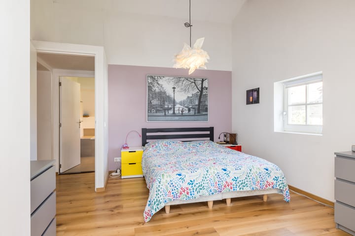 Foto 23 van Kundergats 26