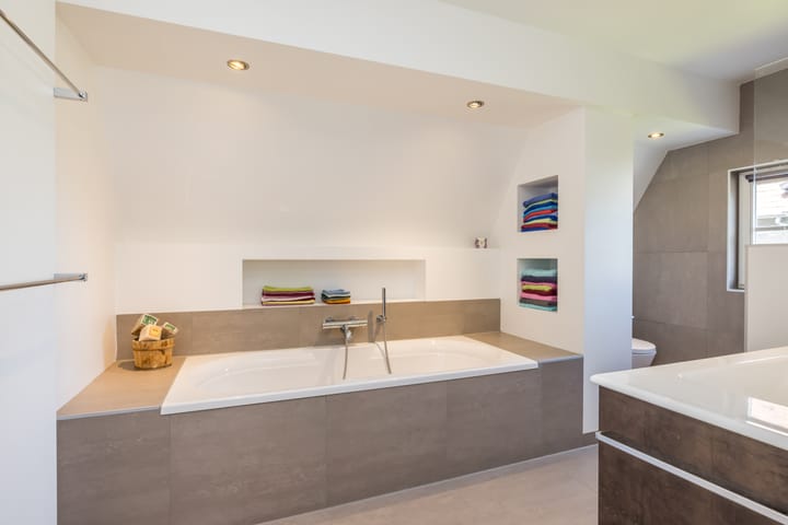 Foto 24 van Kundergats 26