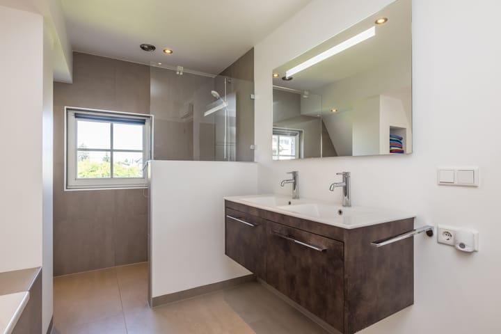 Foto 25 van Kundergats 26