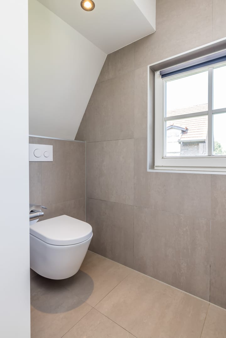 Foto 26 van Kundergats 26