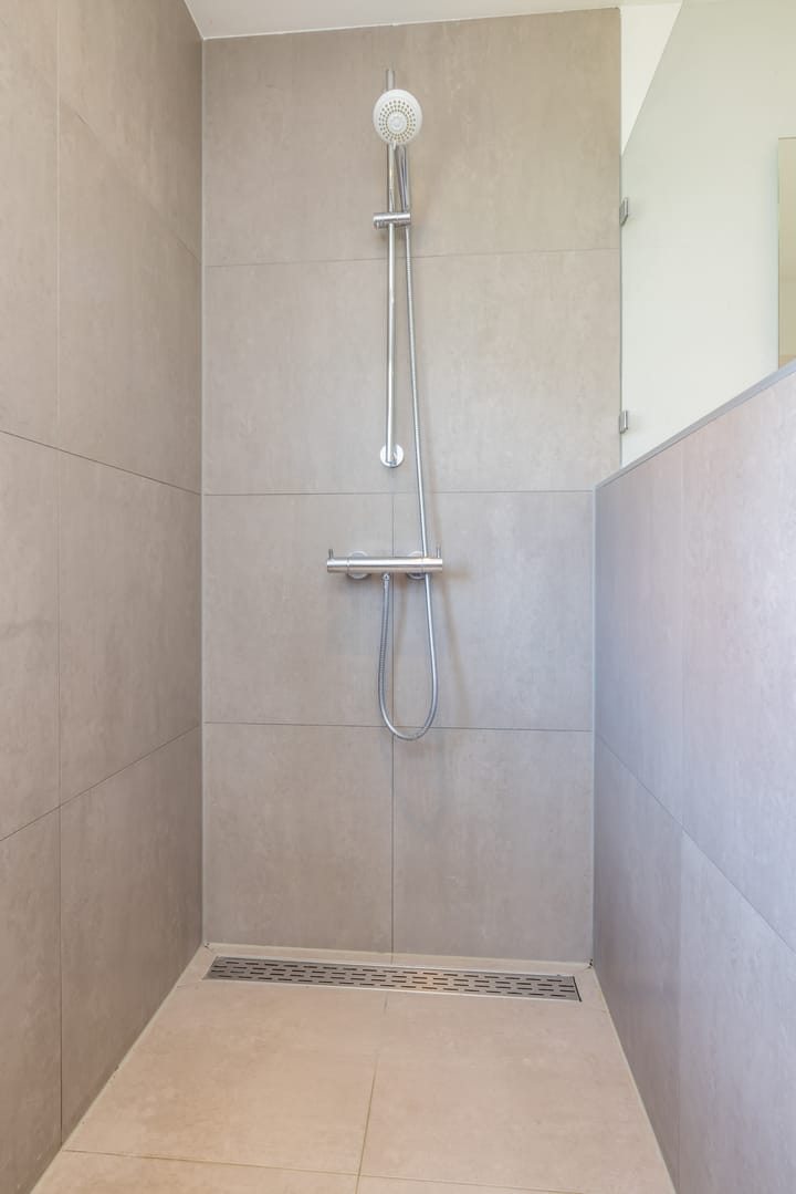 Foto 27 van Kundergats 26