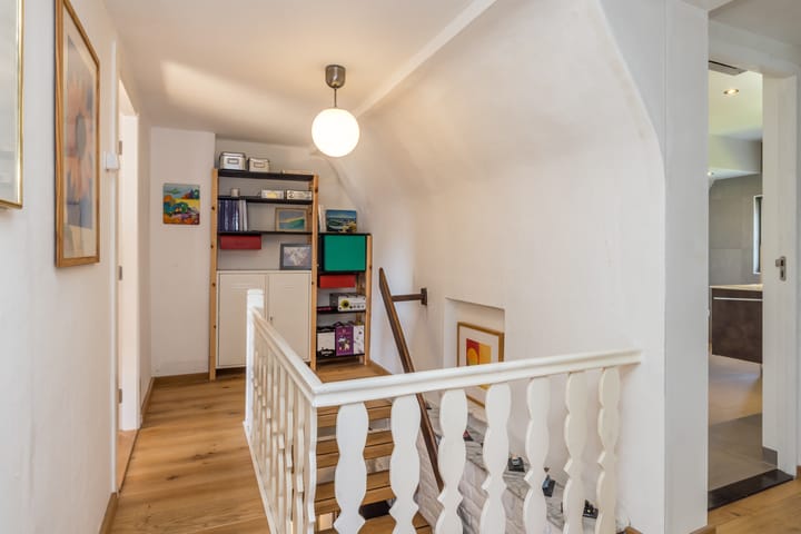 Foto 28 van Kundergats 26