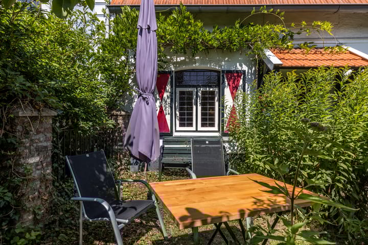 Foto 32 van Kundergats 26