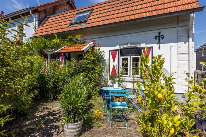 Foto 33 van Kundergats 26