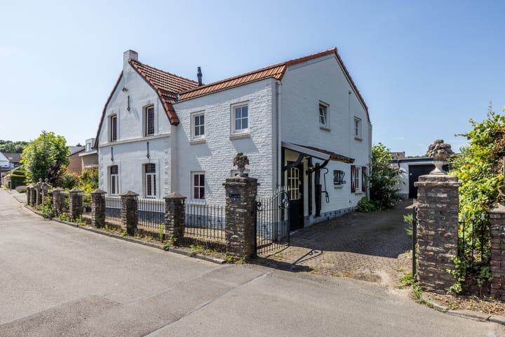 Foto 36 van Kundergats 26