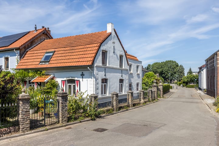 Foto 37 van Kundergats 26