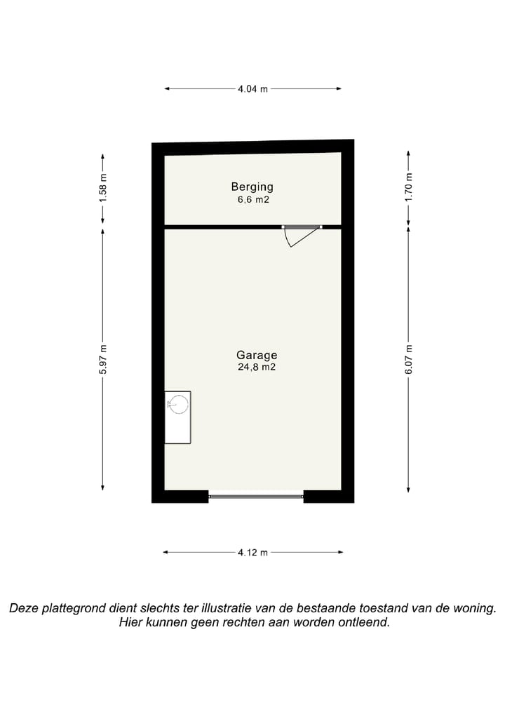 Foto 41 van Kundergats 26