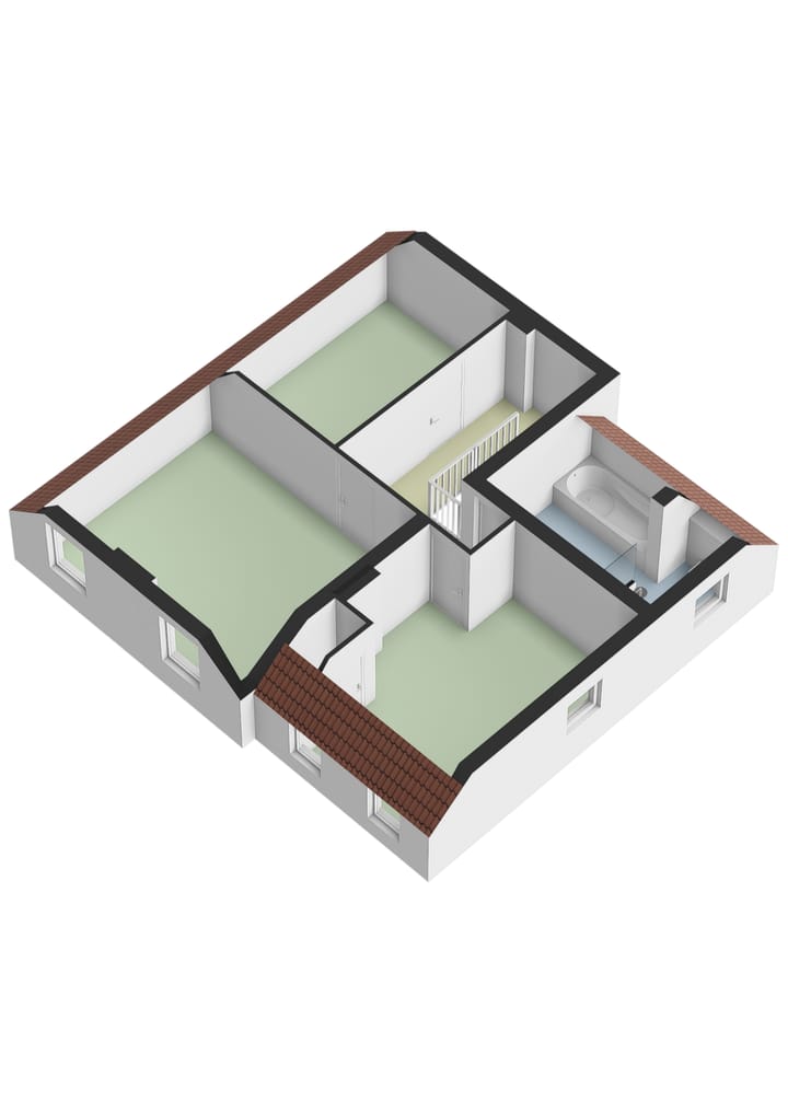 Foto 43 van Kundergats 26