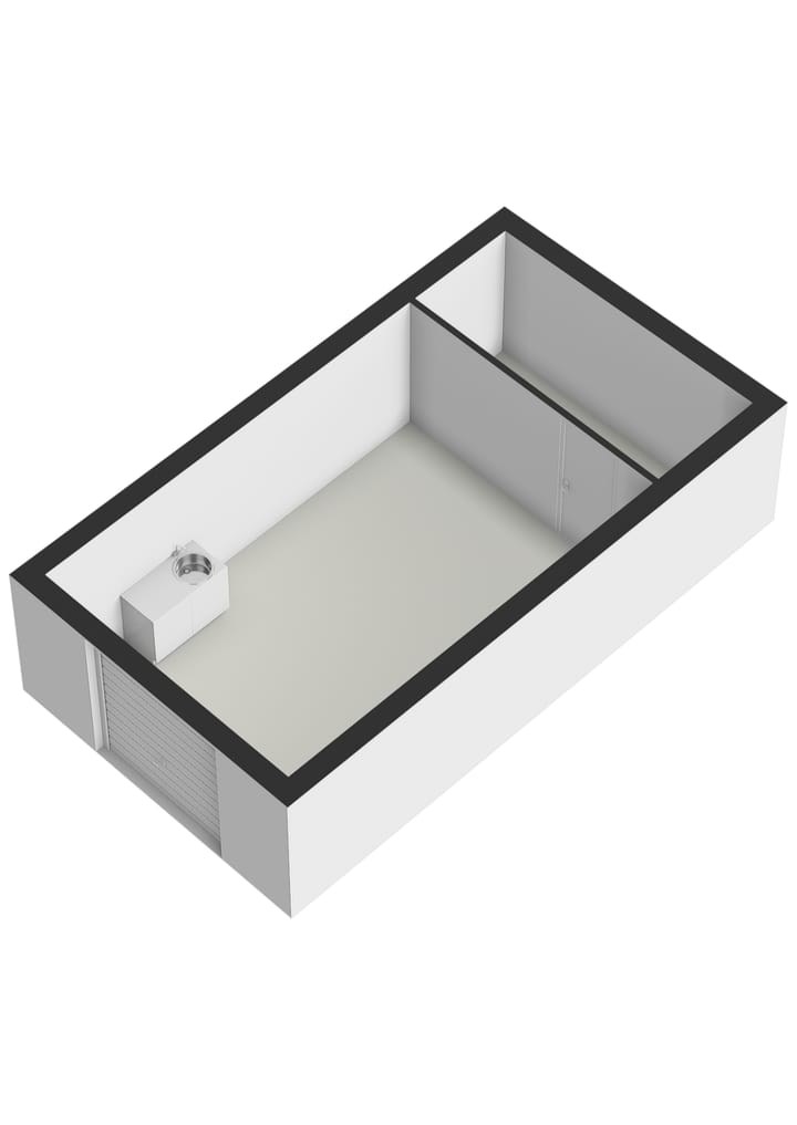 Foto 44 van Kundergats 26