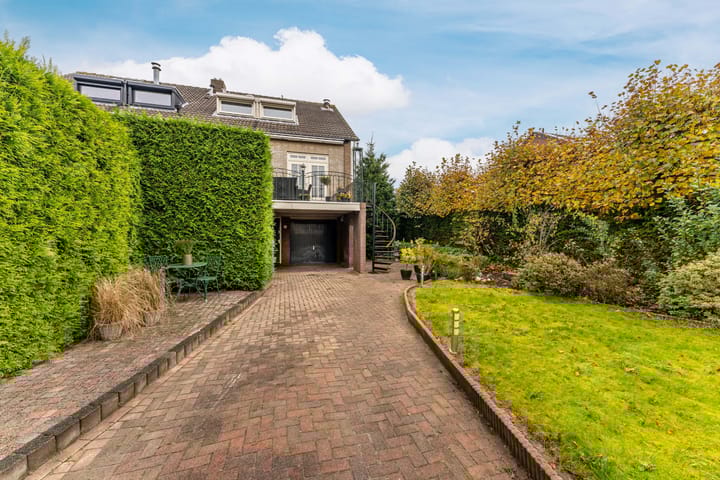 Foto 2 van Westdijk 17