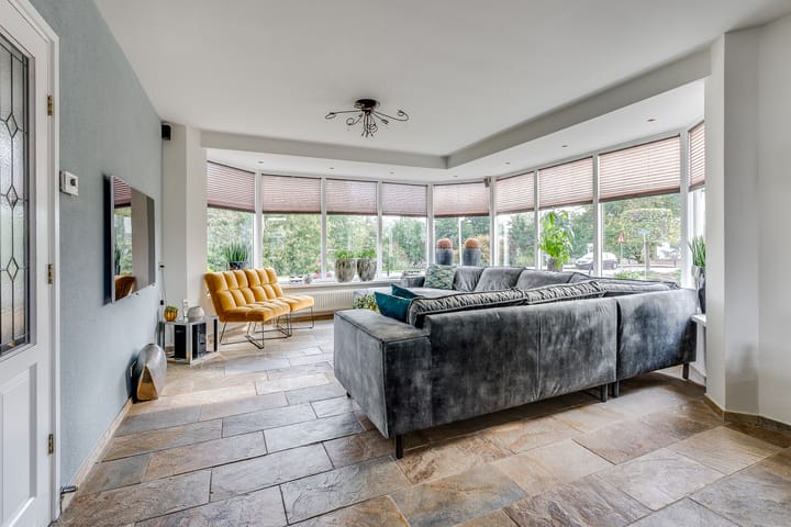 Foto 3 van Westdijk 17