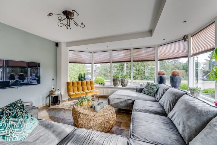 Foto 4 van Westdijk 17