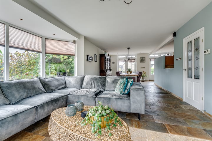 Foto 5 van Westdijk 17