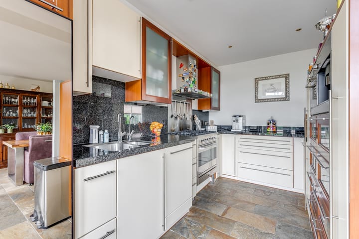 Foto 7 van Westdijk 17