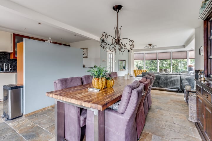 Foto 9 van Westdijk 17