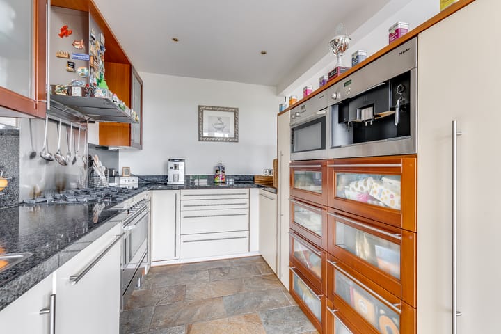 Foto 8 van Westdijk 17