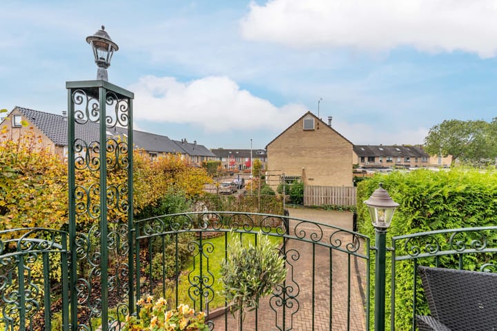 Foto 12 van Westdijk 17