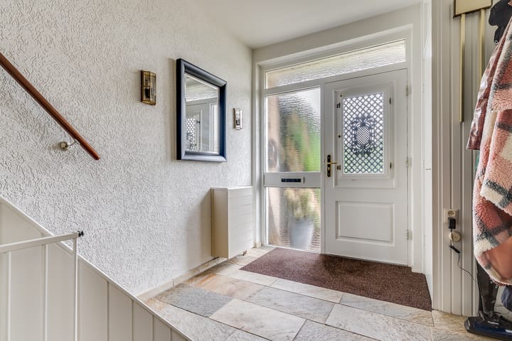 Foto 13 van Westdijk 17