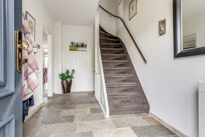 Foto 14 van Westdijk 17