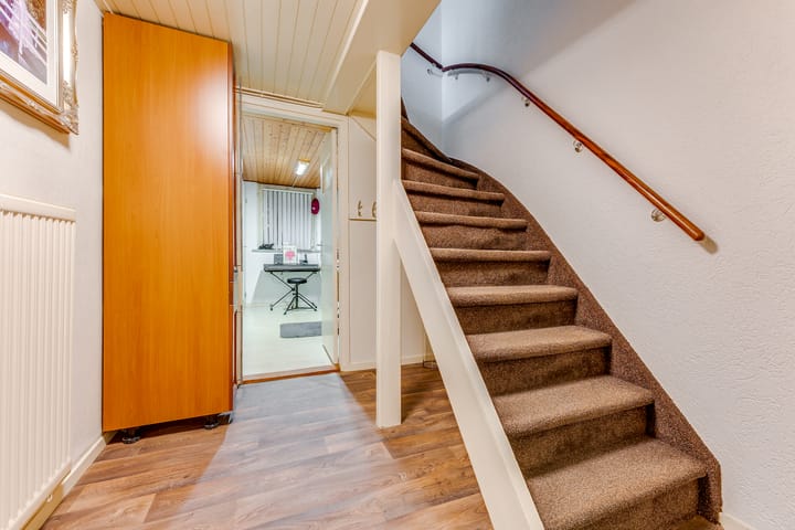 Foto 15 van Westdijk 17