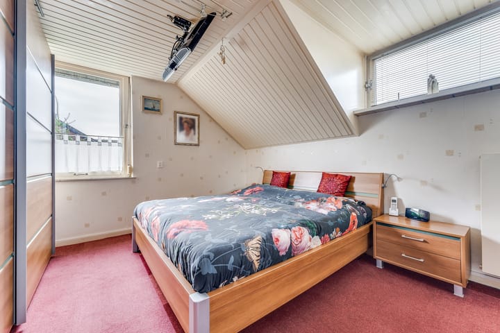 Foto 16 van Westdijk 17