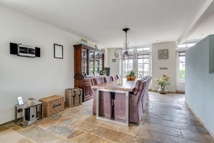 Foto 6 van Westdijk 17