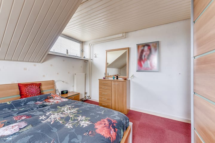 Foto 17 van Westdijk 17