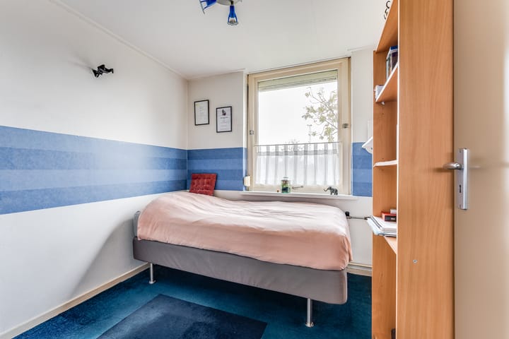 Foto 18 van Westdijk 17