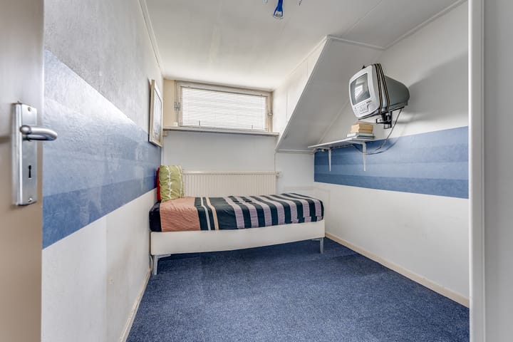 Foto 19 van Westdijk 17