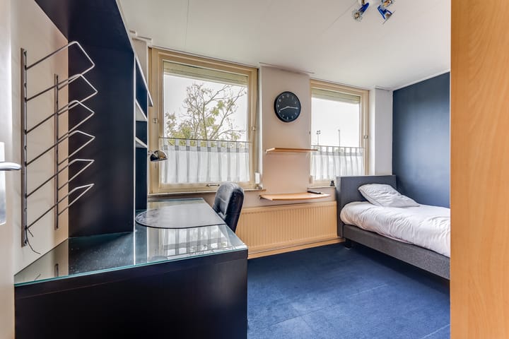 Foto 20 van Westdijk 17