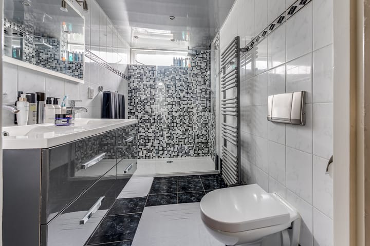 Foto 21 van Westdijk 17