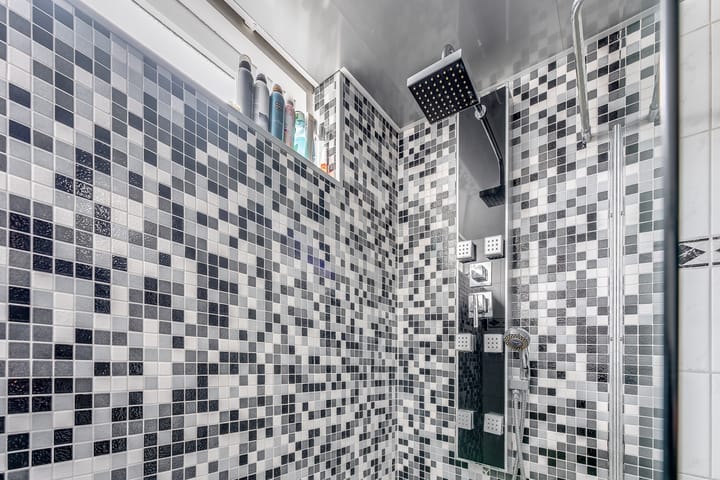 Foto 22 van Westdijk 17