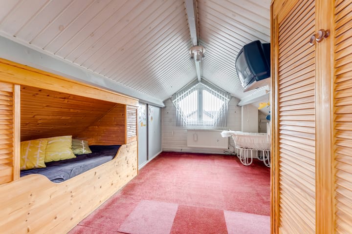 Foto 23 van Westdijk 17