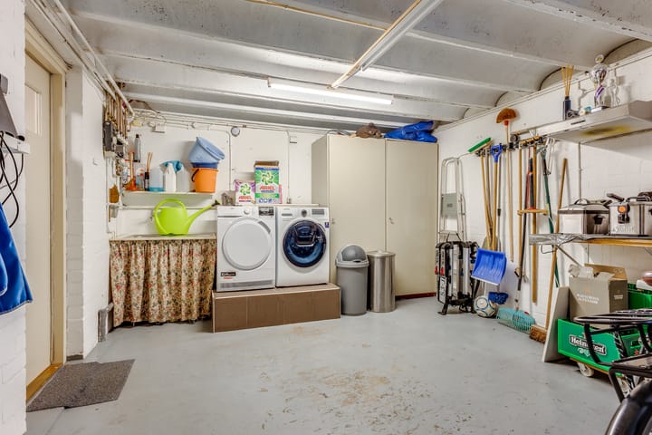 Foto 26 van Westdijk 17