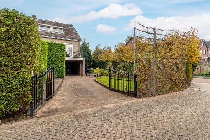 Foto 29 van Westdijk 17