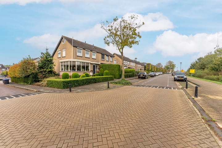 Foto 32 van Westdijk 17