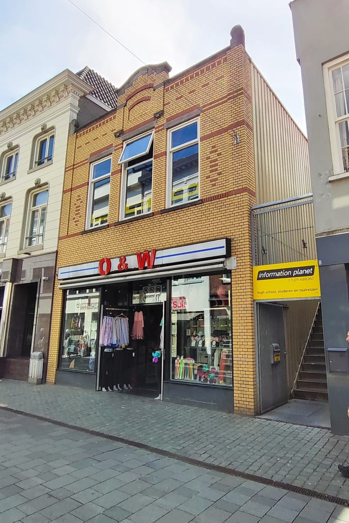 Lange Brugstraat 39
