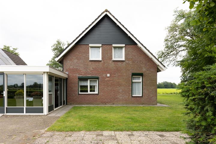 View photo 50 of Rector Hulshofstraat 19