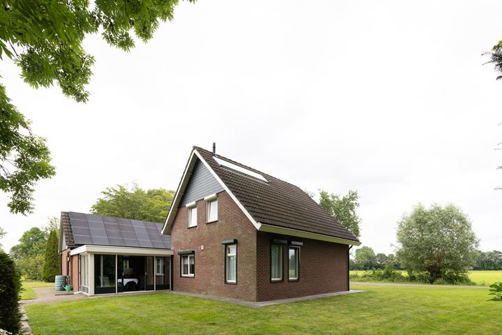 View photo 51 of Rector Hulshofstraat 19