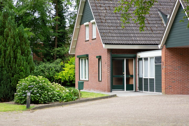 View photo 55 of Rector Hulshofstraat 19