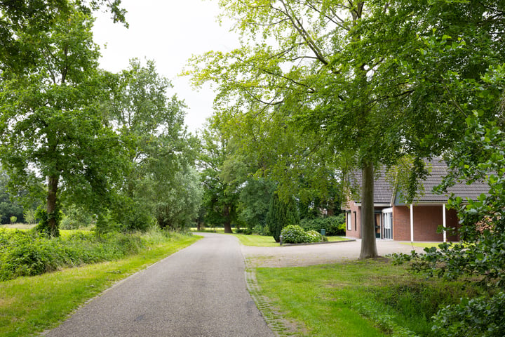 View photo 56 of Rector Hulshofstraat 19