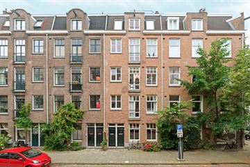 Korte Tolstraat thumbnail