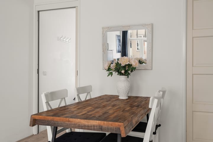 Foto 8 van Korte Tolstraat 5-2