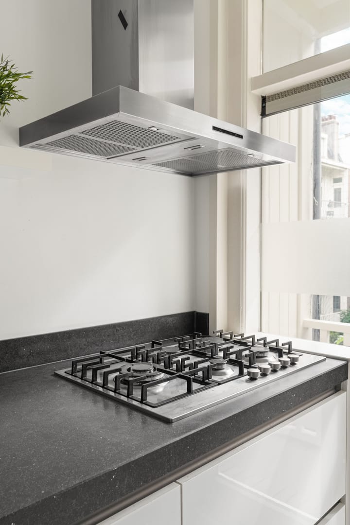 Foto 17 van Korte Tolstraat 5-2