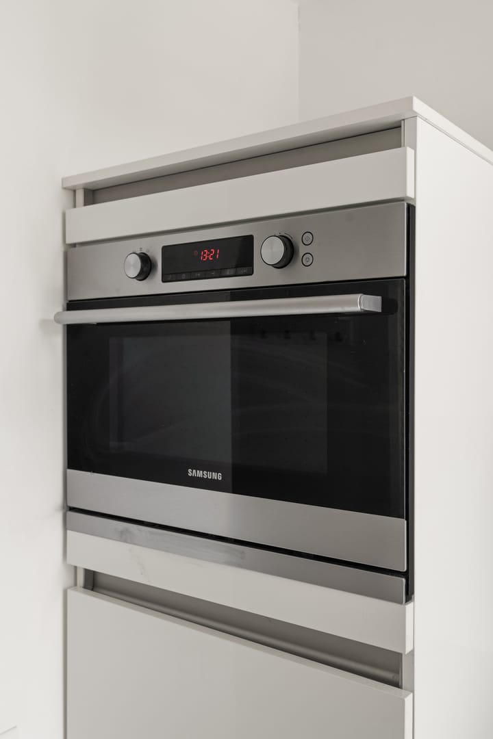 Foto 18 van Korte Tolstraat 5-2