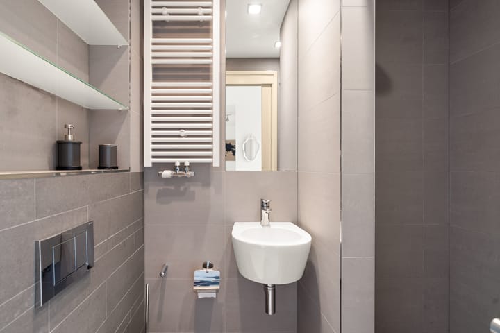 Foto 22 van Korte Tolstraat 5-2