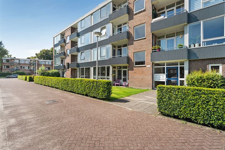 Bekijk foto 1 van Ruusbroecstraat 21